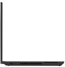Thumbnail image of Lenovo ThinkPad P15v G3 i7 T600 32/512GB