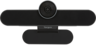 Miniatuurafbeelding van Targus 4K Video Conference System