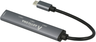 Thumbnail image of ARTICONA USB Hub 2.0 + 3.0 4-port Type-C