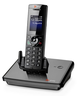 Thumbnail image of Poly VVX D230 Handset and Base