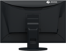 EIZO FlexScan EV2485 Monitor schwarz Vorschau