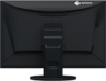 Thumbnail image of EIZO FlexScan EV2485 Monitor Black