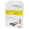 Thumbnail image of StarTech HDMI Cable 3m