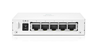 Anteprima di HPE NW Instant On 1430 5G Switch