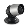 Miniatuurafbeelding van Hama WLAN Surveillance Camera Outdoor Bl