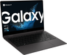 Thumbnail image of Samsung Galaxy Book2 Pro 360 i5 8/256GB