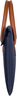 Thumbnail image of ARTICONA GRS Trend1 14.1" Bag Blue