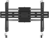 Thumbnail image of Neomounts WL30S-910BL16 Pillar Mount