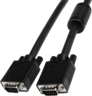 Thumbnail image of StarTech VGA Cable 5m