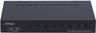 Aperçu de Switch KVM StarTech DisplayPort 8 ports
