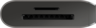 Widok produktu Stacja dokująca Belkin USB-C 3.0 HDMI w pomniejszeniu