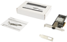 Miniatuurafbeelding van StarTech QSFP+ PCIe Network Card