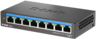 Thumbnail image of D-Link DMS-108/E 8-port Switch