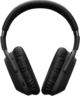 Thumbnail image of EPOS ADAPT 660 USB A Headset