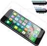 Thumbnail image of ARTICONA Screen Protector iPhone 7/8Plus