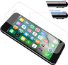 ARTICONA iPhone 7/8 Plus Schutzfolie Vorschau
