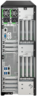 Fujitsu PRIMERGY TX2550 M7 24xSFF Server Vorschau