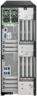 Imagem em miniatura de Fujitsu PRIMERGY TX2550 M7 8xSFF
