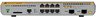 Thumbnail image of Allied Telesis AT-x230-10GT Switch