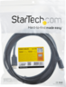 Widok produktu StarTech Kabel HDMI 5 m w pomniejszeniu