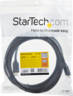 Thumbnail image of StarTech HDMI Cable 5m