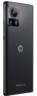 Motorola edge30 ultra 5G 256 GB schwarz Vorschau
