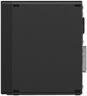 Miniatuurafbeelding van Lenovo TS P350 SFF i7 T1000 16/512GB