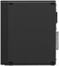 Lenovo TS P350 SFF i7 T600 16/256GB Top Vorschau