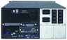 Imagem em miniatura de APC Smart UPS 5000VA, UPS 230V