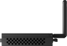 Widok produktu PC OPS iiyama OPC51204BC-1 i5 8/256 GB w pomniejszeniu