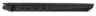 Lenovo TP P16s G2 i7 A500 32GB/1TB Touch Vorschau