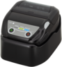Thumbnail image of Seiko MP-B30L TD BT Mobile Printer
