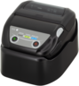 Thumbnail image of Seiko MP-B30L TD BT Mobile Printer