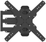 Miniatuurafbeelding van Neomounts LEVEL-850 Full-Motion Wall Mnt
