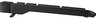 Thumbnail image of HP 475 Dual-mode Wireless Keyboard