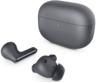 Lenovo TWS In-Ear Kopfhörer (X9 Edition) Vorschau
