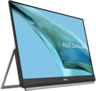 Asus ZenScreen MB249C tragbarer Monitor Vorschau
