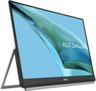 Miniatuurafbeelding van ASUS ZenScreen MB249C Portable Monitor