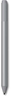 Microsoft Surface Pen silber Vorschau