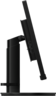 Thumbnail image of Lenovo ThinkVision P27u-20 Monitor
