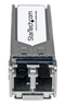 Thumbnail image of StarTech J9152A HP Comp. SFP+ Module