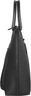 Thumbnail image of ARTICONA GRS Trend2 15.6" Bag Black