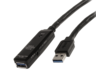 Thumbnail image of StarTech USB-A Active Extension 10m