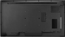 Thumbnail image of AG Neovo PD-65Q Signage Display