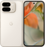 Thumbnail image of Google Pixel 9 Pro Fold 256GB Porcelain