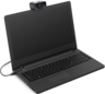 Miniatuurafbeelding van EPOS EXPAND Vision 1 Camera
