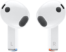 Thumbnail image of Samsung Galaxy Buds3 White