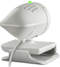 Thumbnail image of Poly Studio P5 Webcam Bundle w/ BW 3210
