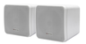 Thumbnail image of Kindermann Activebox Set² 50+ White