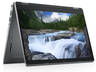 Dell Latitude 5330 2in1 i5 8/256 GB Vorschau